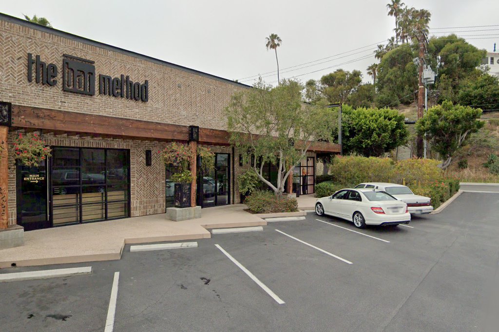 German Shepherd Rescue of Orange County