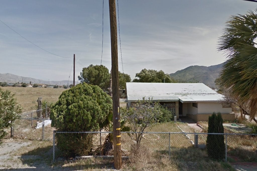 Riverside Dachshund Rescue