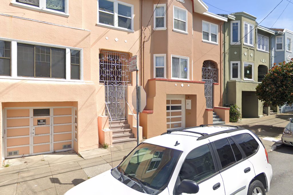 International Fund for Companion Animals