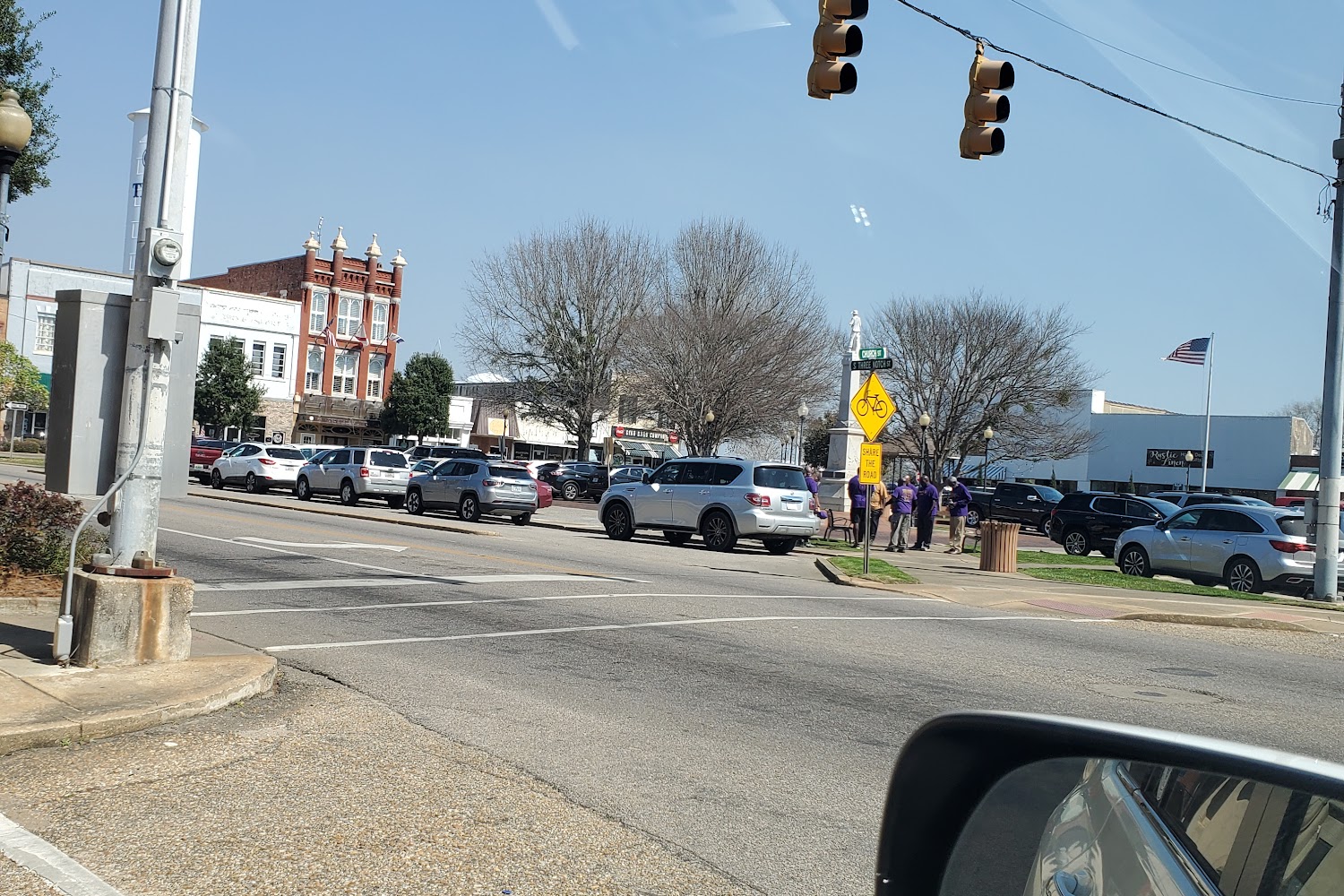 Humane Society of Pike County