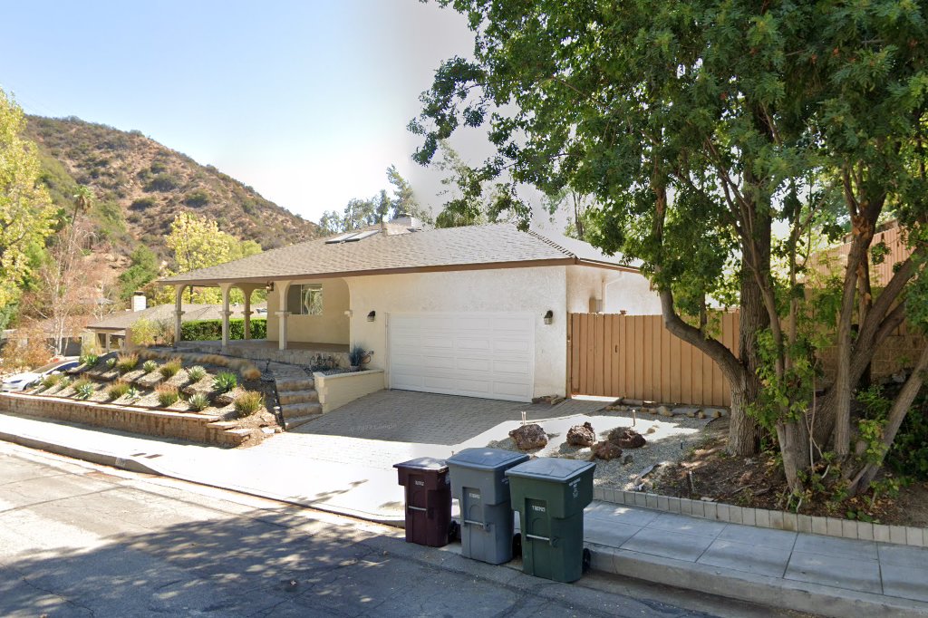 Bull Terrier Welfare Foundation