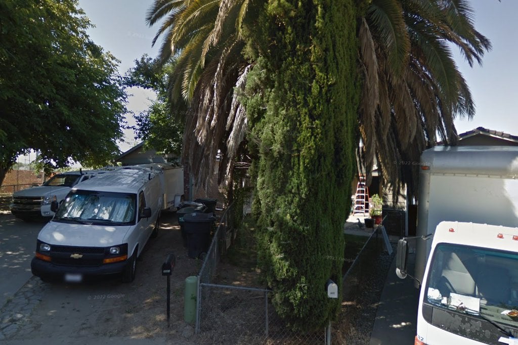 Never Cry Wolf Rescue & Adoptions