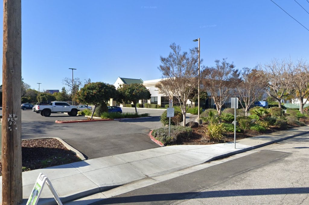 Silicon Valley Animal Control