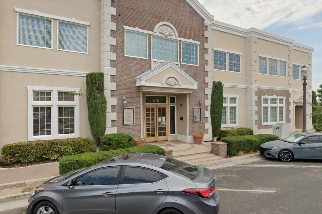 Central Valley Animal Control