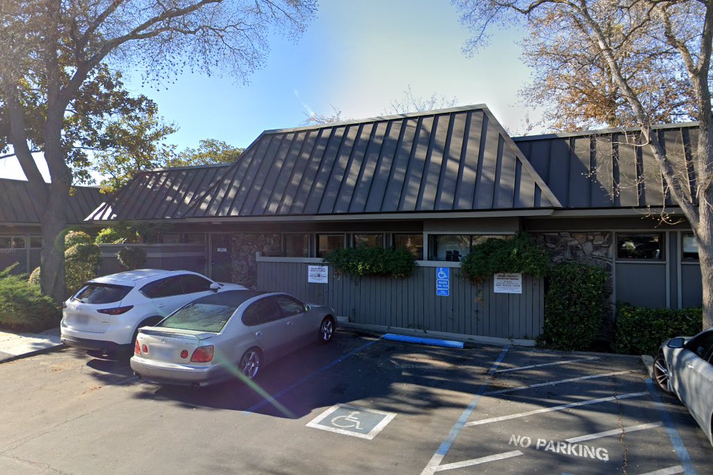 Association of Veterinarians For Animal Rights