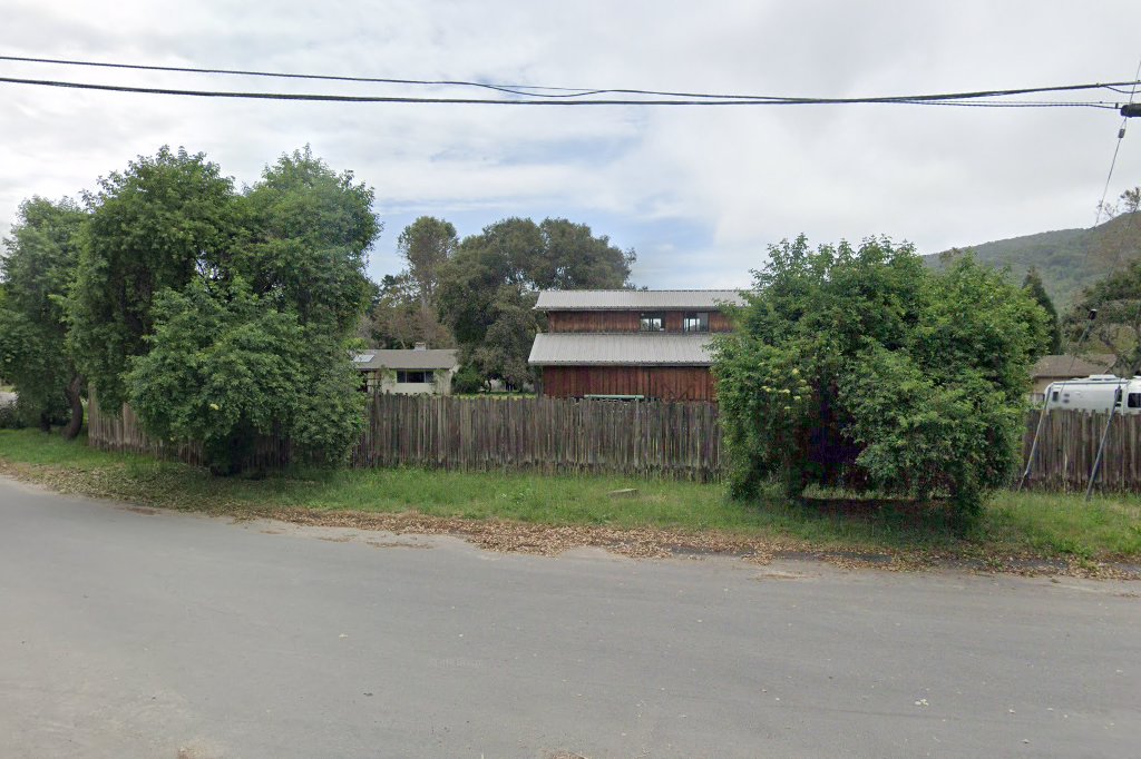 Carmel Valley Animal Control