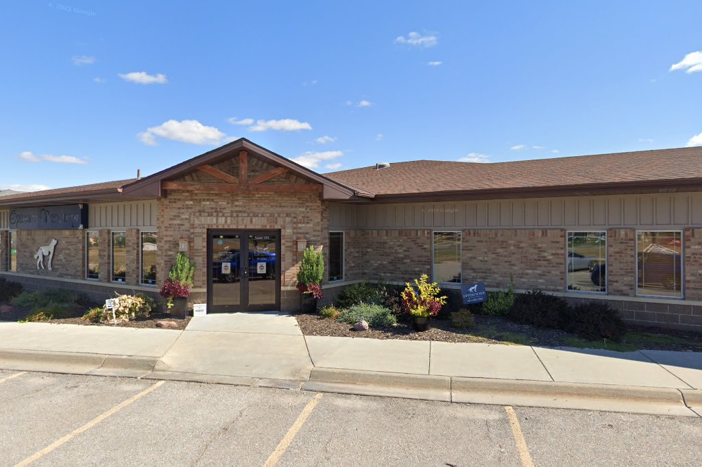 Havelock Animal Hospital