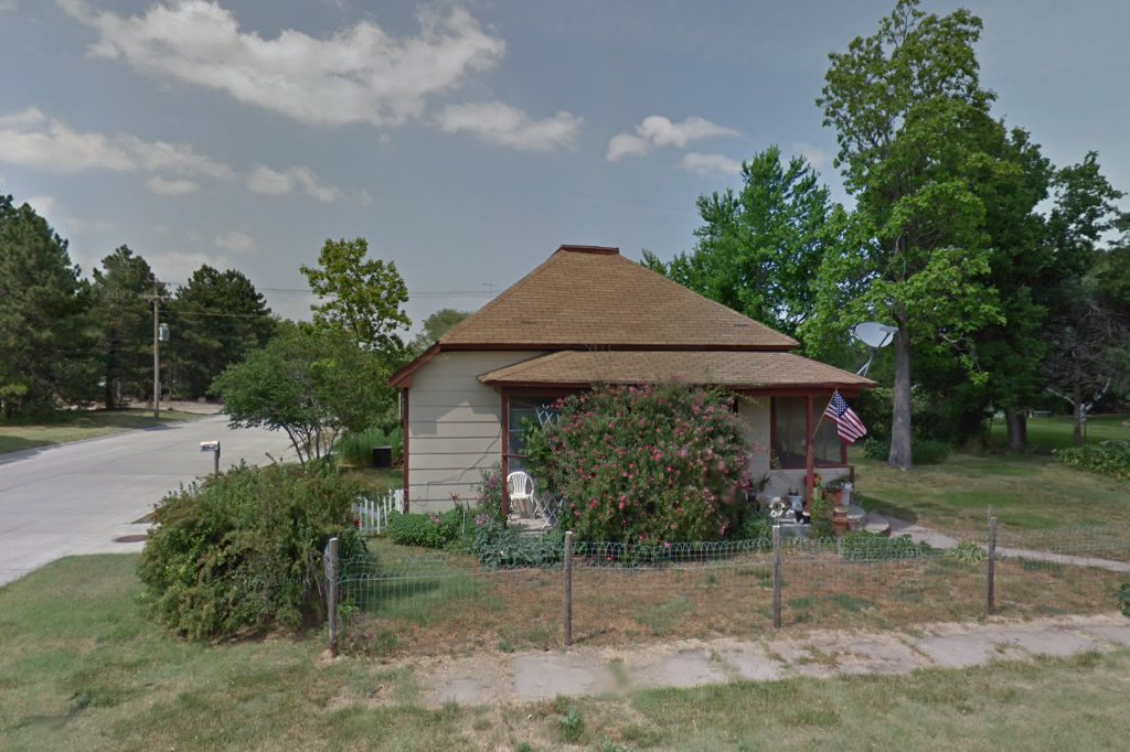 Beaver Valley Animal Hospital