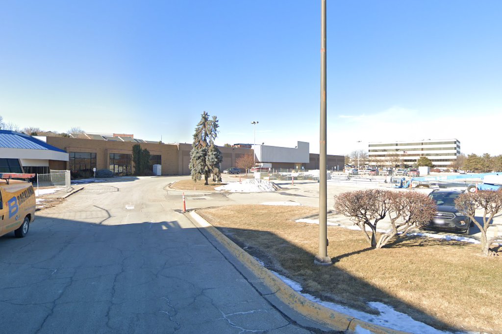 Miracle Hills Animal Hospital