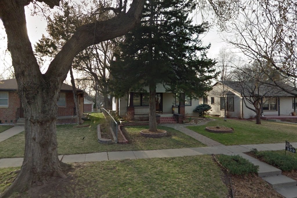 Second Chance Feline Rescue