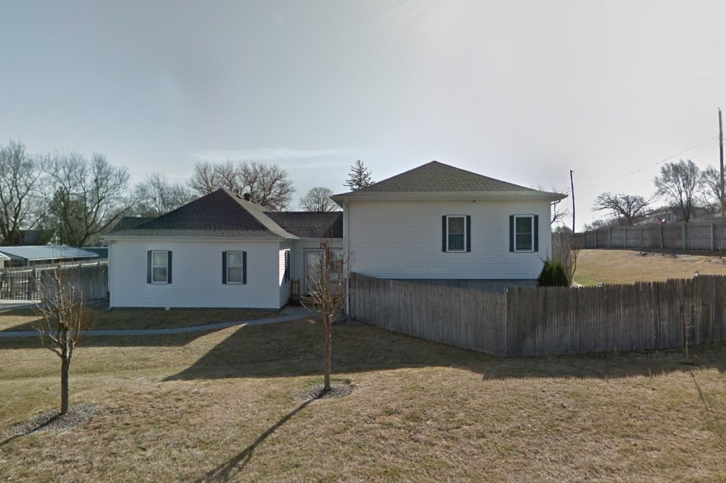 Midwest Rottweiler Rescue