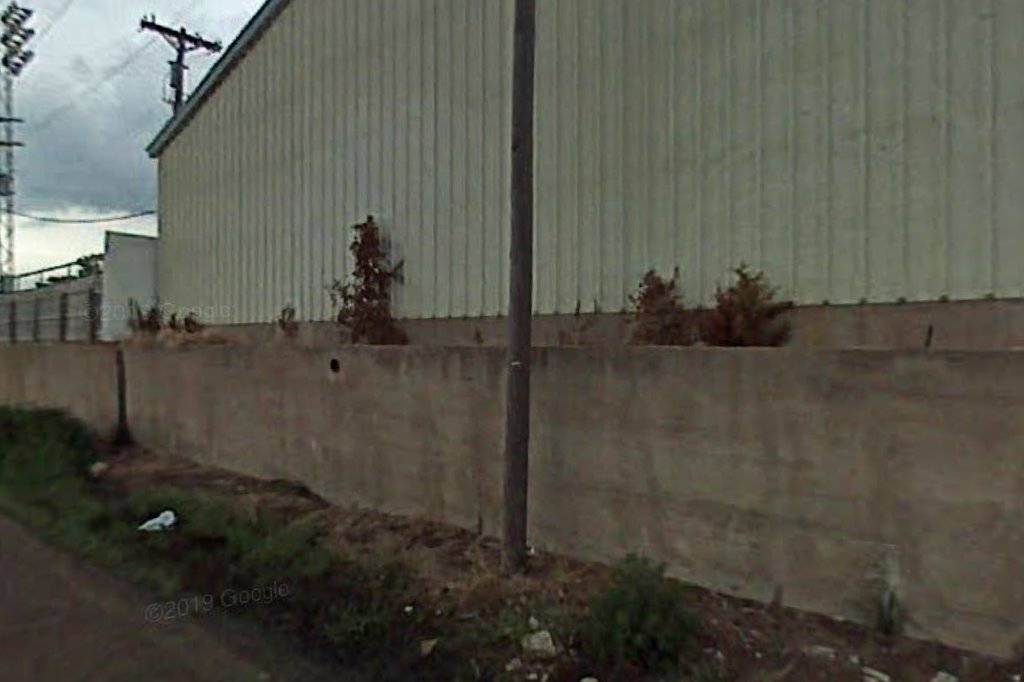 Beatrice Humane Society