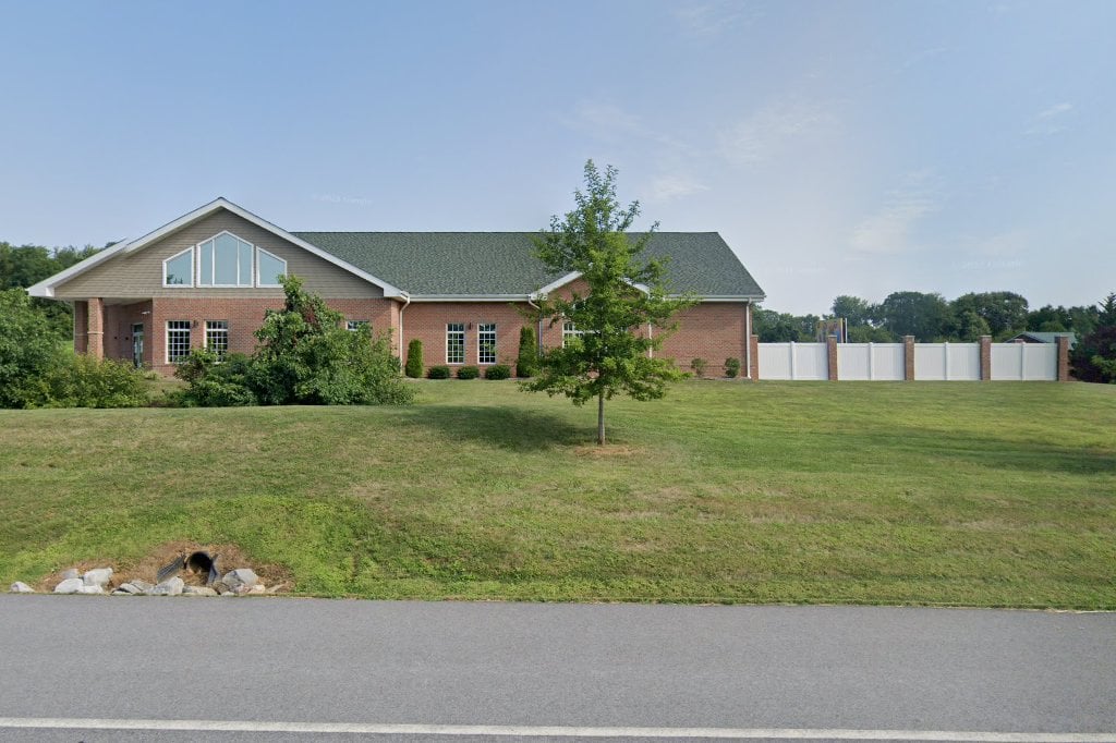 Jefferson Veterinary Hospital