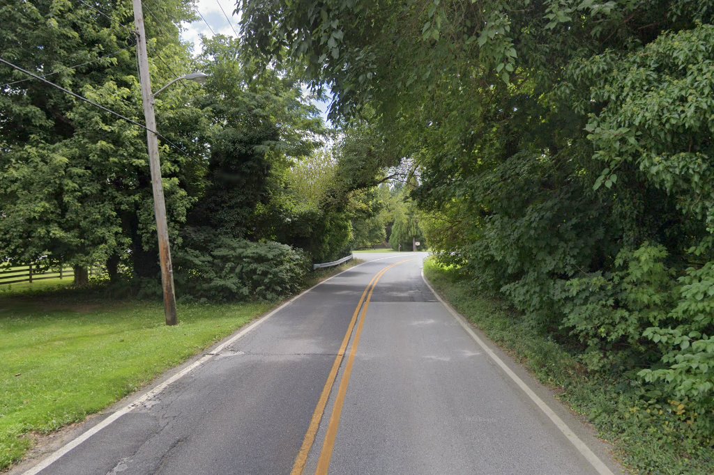 Manor Equine Hospital