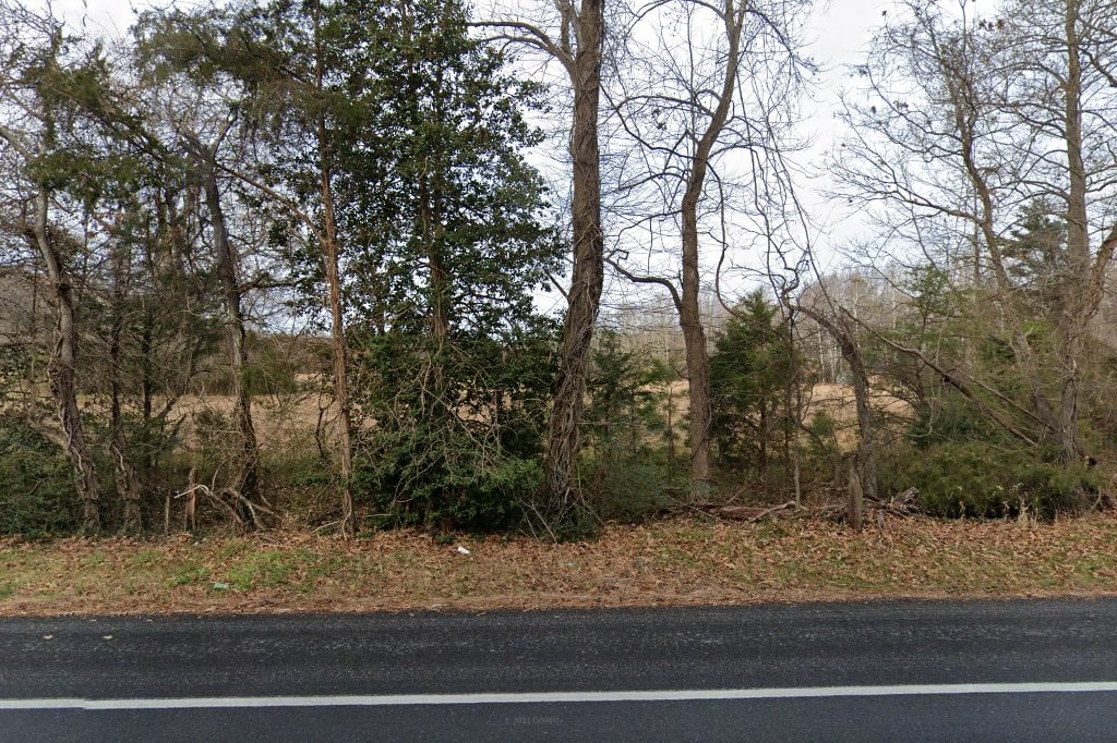 St Mary's Animal Welfare League