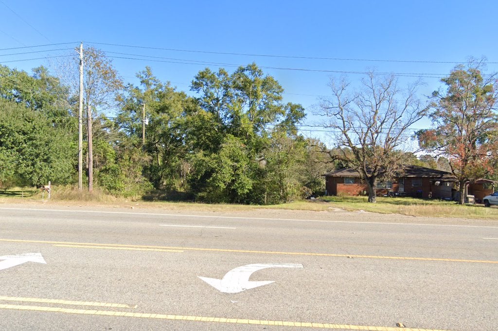 Adopt-A-Pet Save A Life