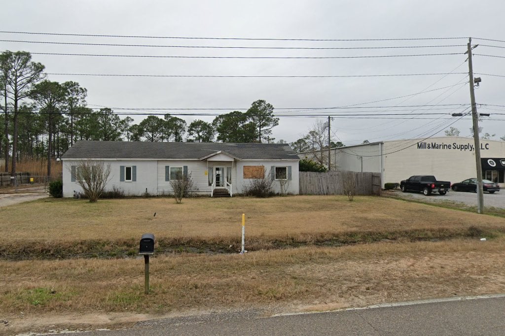 Animal Rescue Foundation