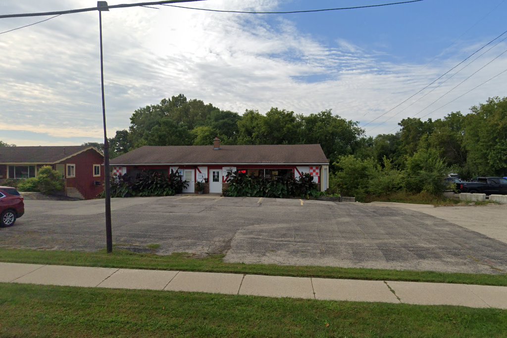 Claws 2 Paws Animal Hospital Supply