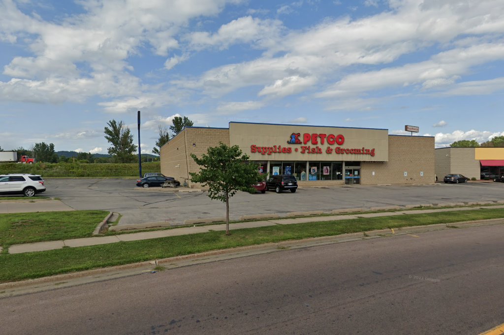 Van Loon Animal Hospital