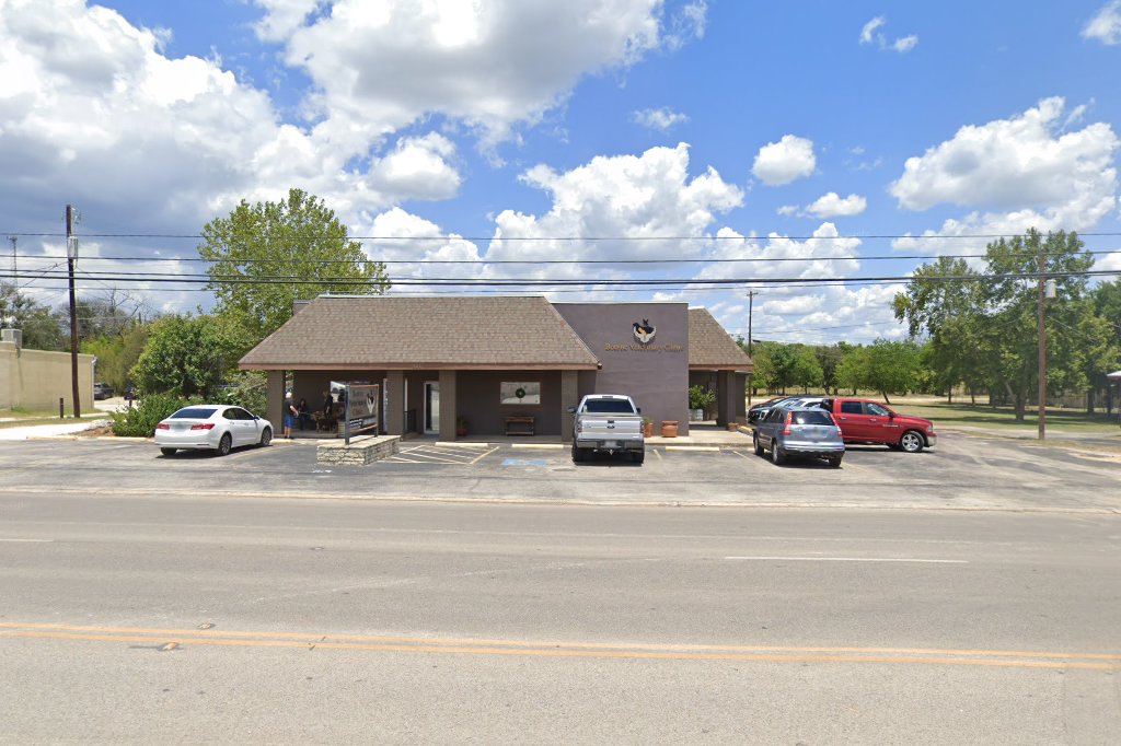 Boerne Veterinary Clinic