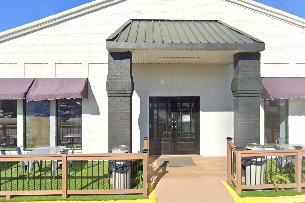 Kainer Veterinary Clinic