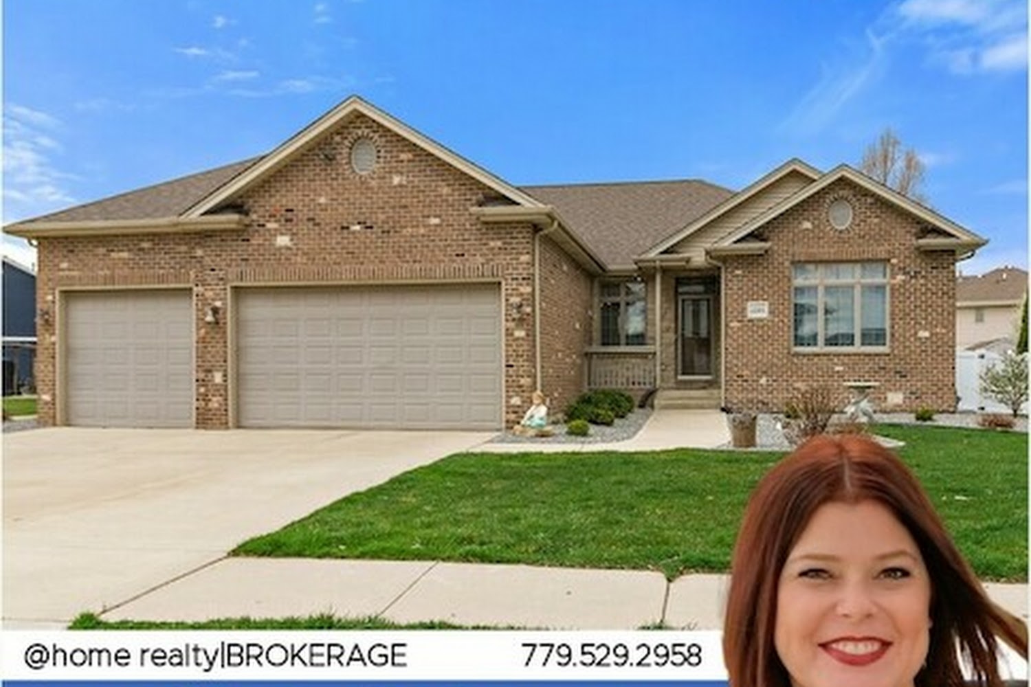 Manteno Animal Hospital