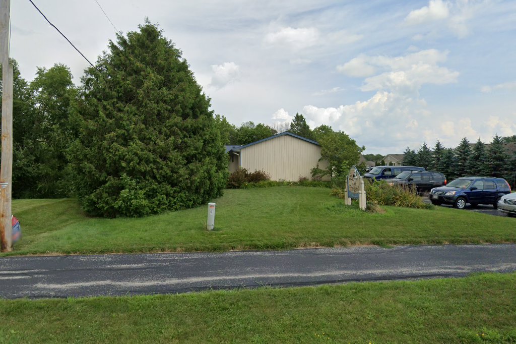 Jackson Pet Hospital