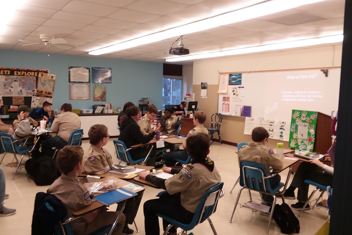 Edwardsville Pet Hospital