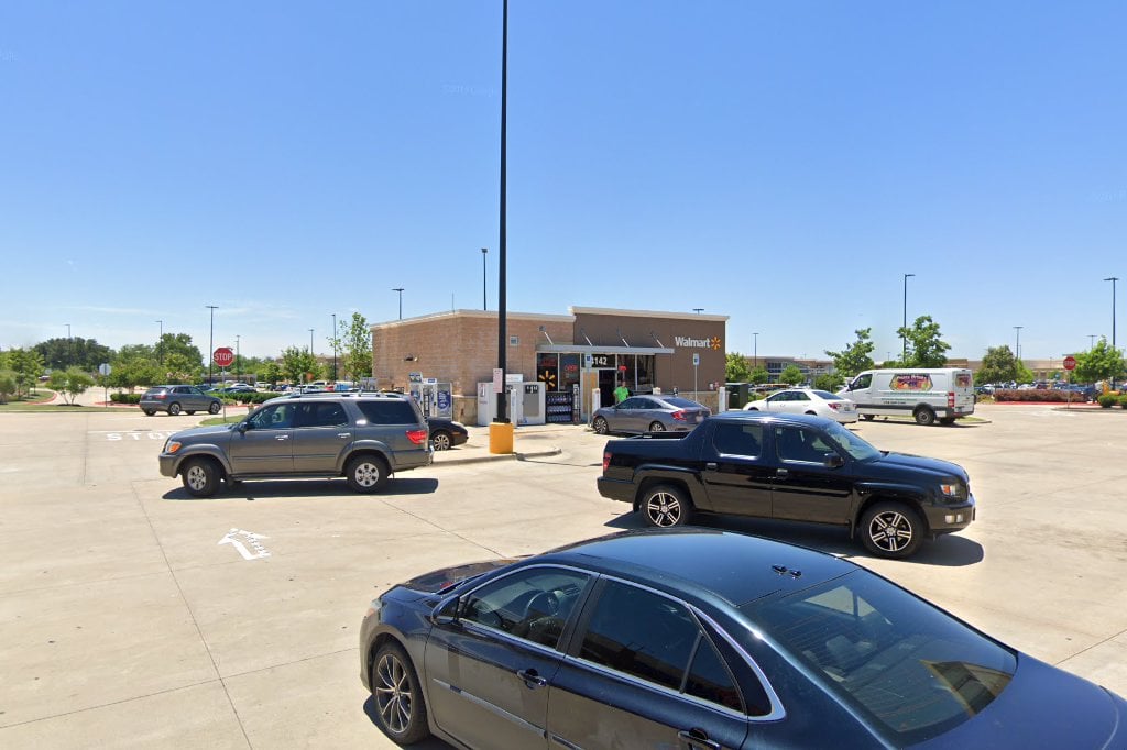 Pet Vet Animal Hospital