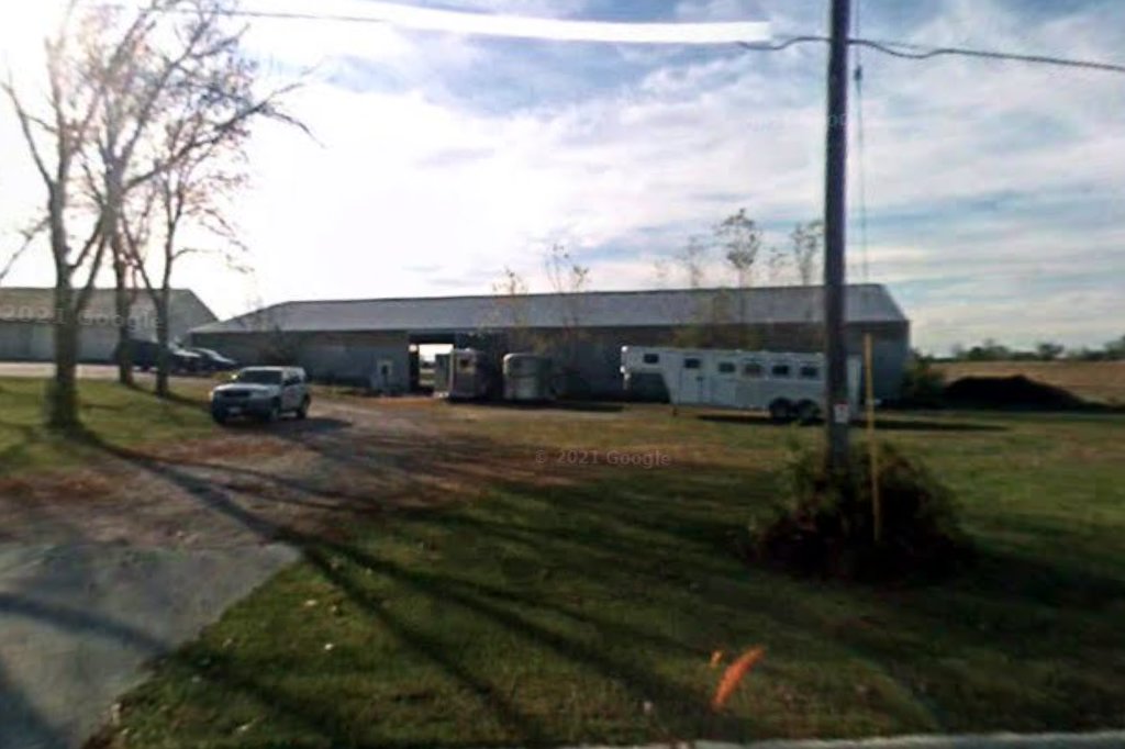 Pheasant Hill Animal Hospital