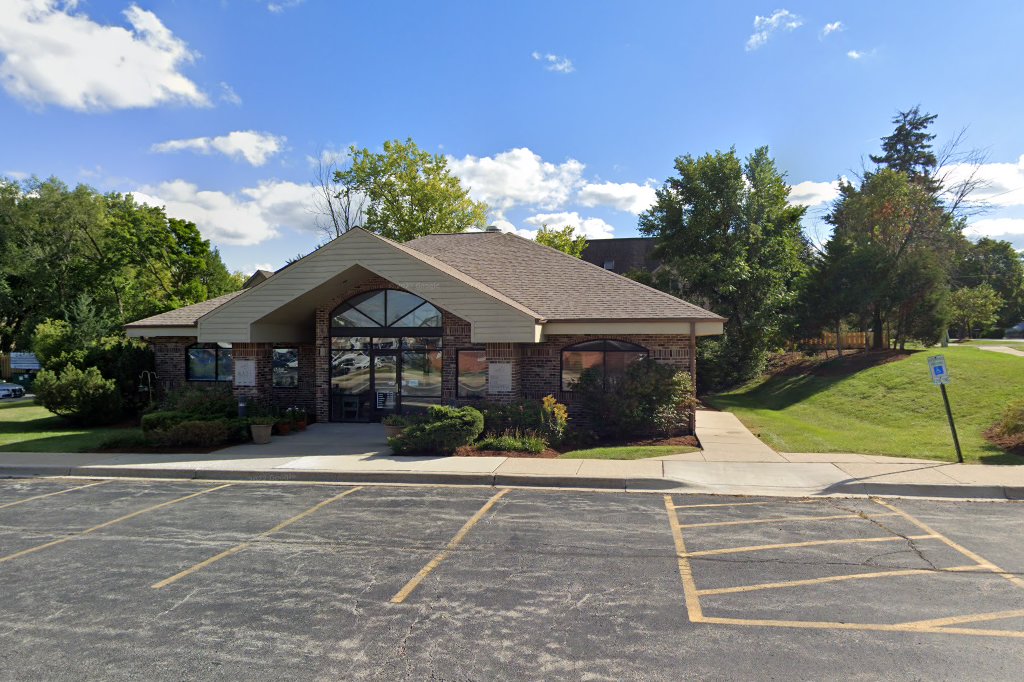 Abbeywood Cat Hospital