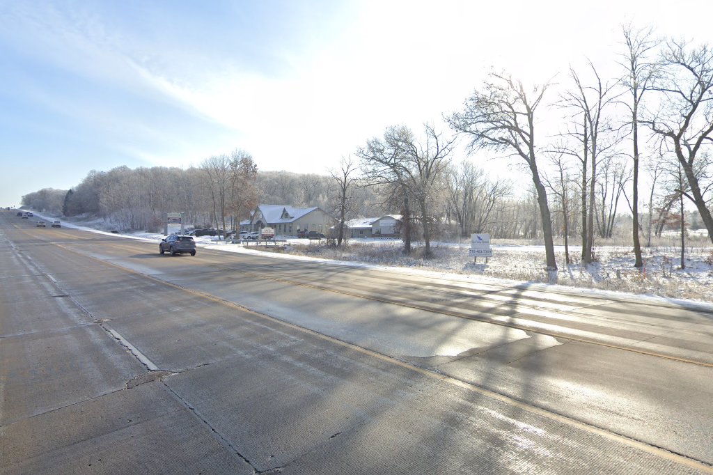 Valley View Veterinary Hospital