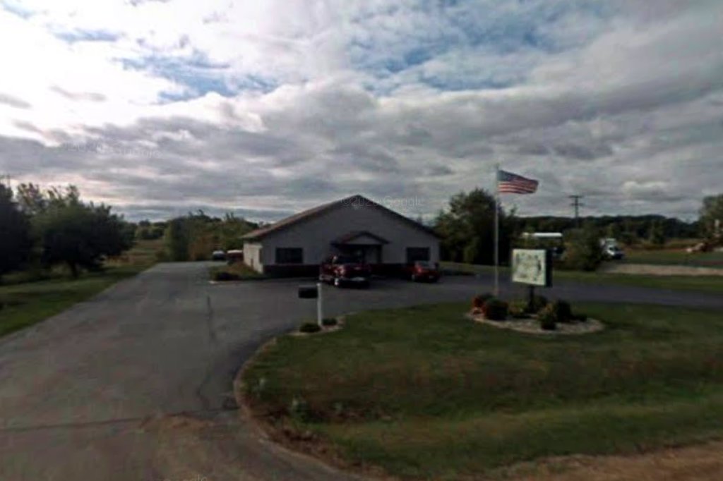 We Care Animal Hospital