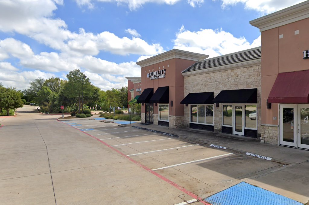 Kitten to Cat Hospital