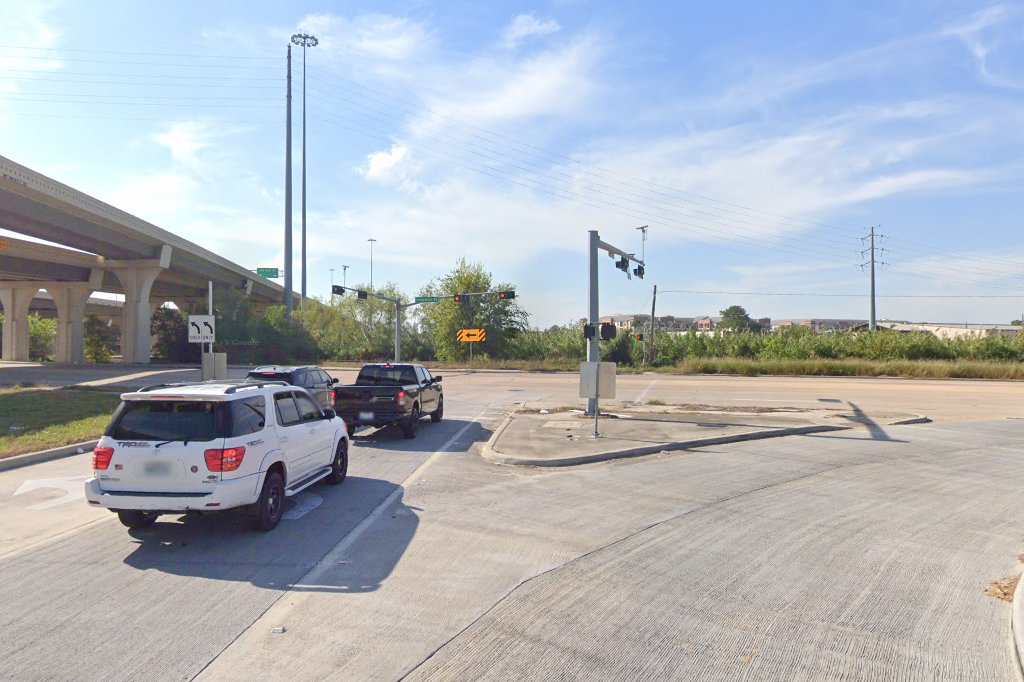 Gulf Coast Animal Emergency Hospital