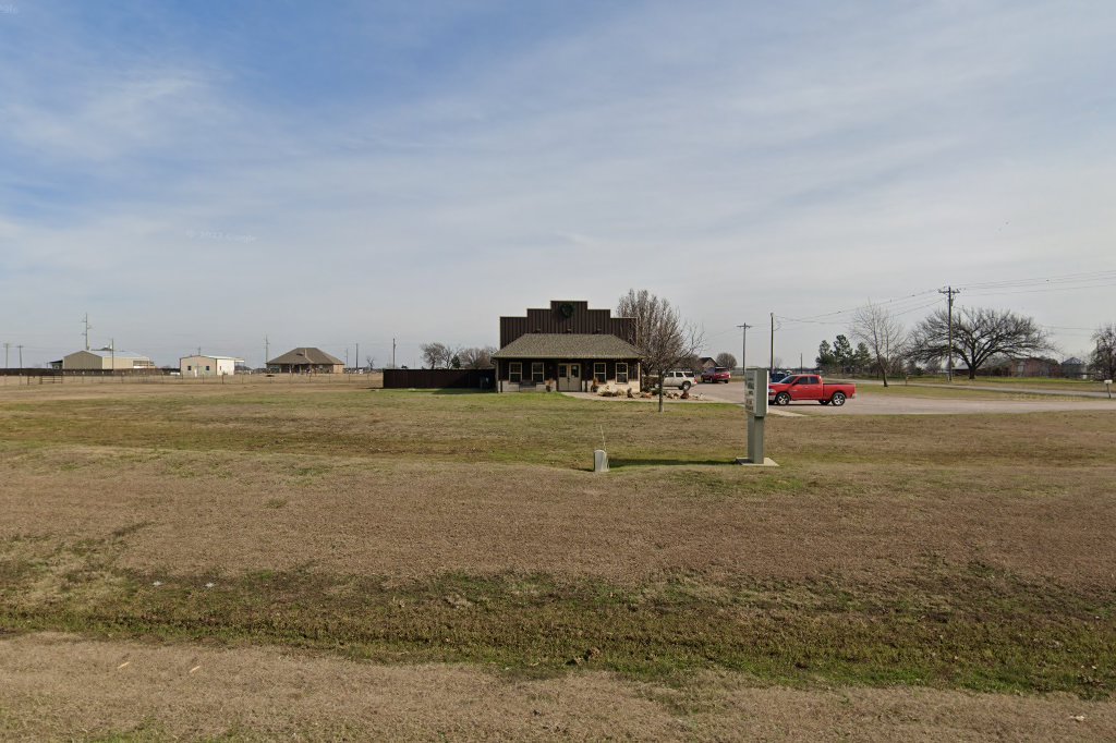 All About Pets Animal Hospital