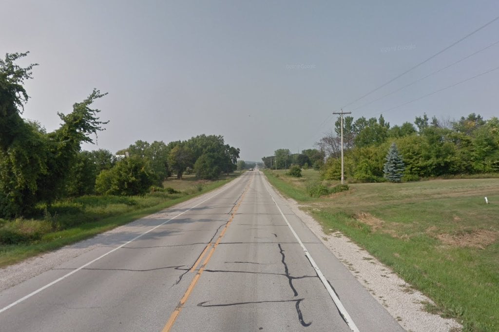 Wisconsin Sheltie Rescue