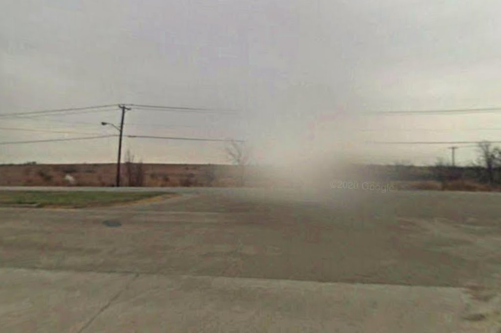 Animal Hospital of Spring