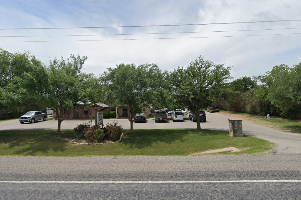 Argyle Veterinary Hospital