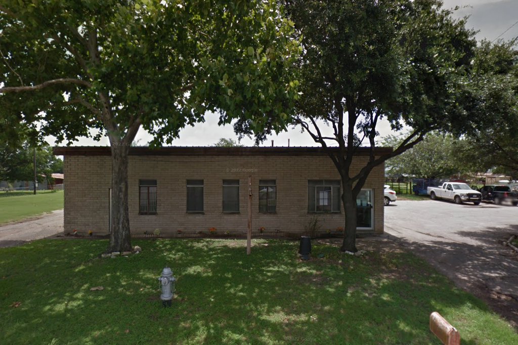 Austin Avenue Animal Hospital