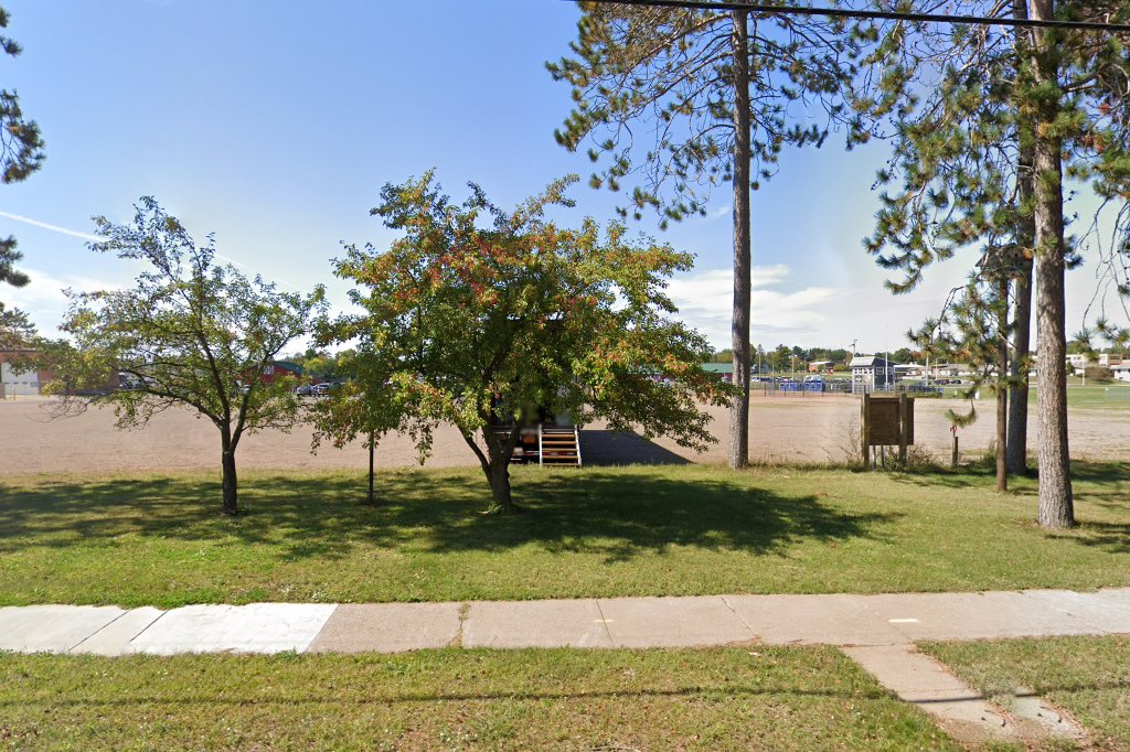 Lincoln County Humane Society