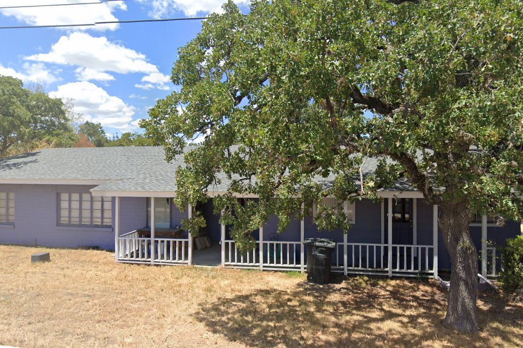 Bee Creek Veterinary Hospital