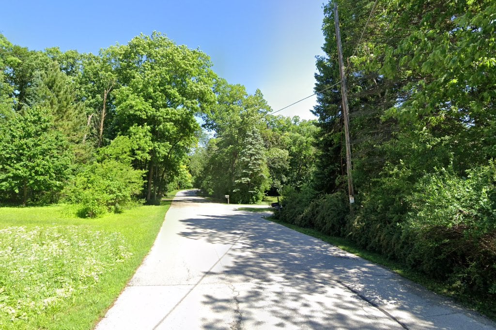 Waukesha Small Animal Hospital