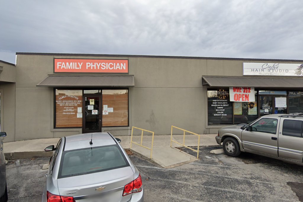 Southeast Animal Hospital