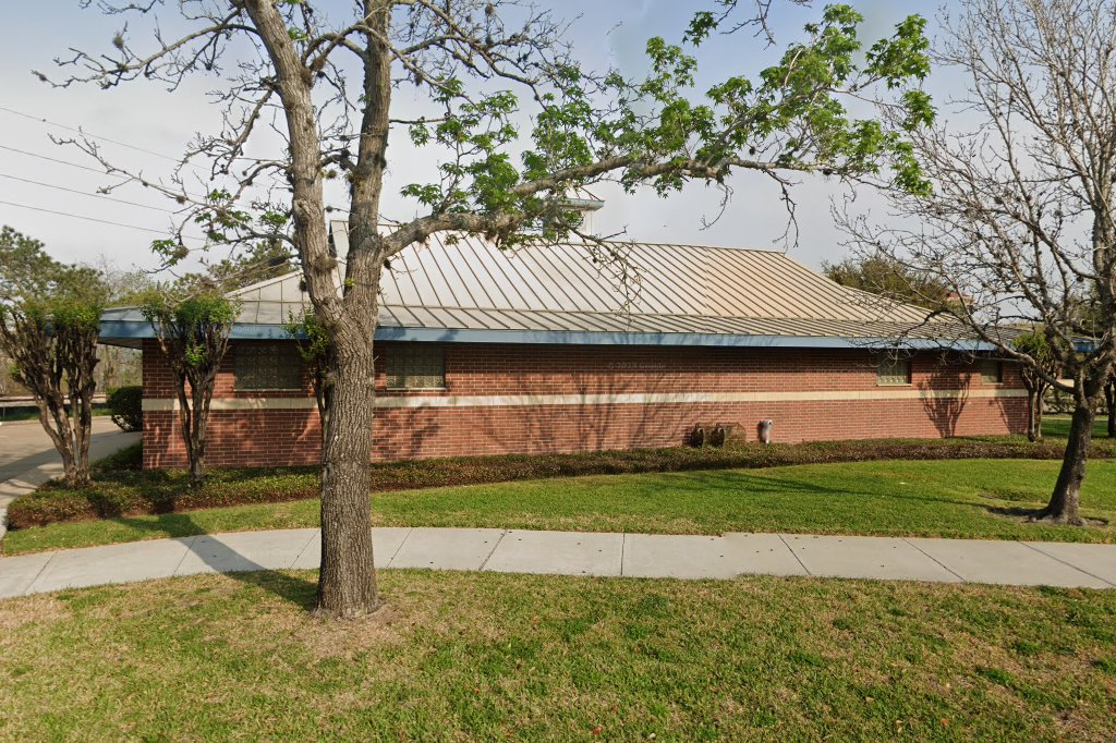 Critter Care Animal Hospital