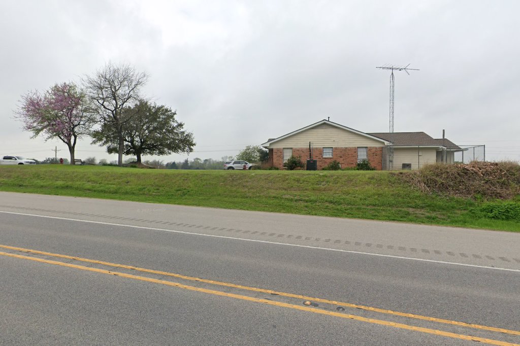 Dewberry Hill Veterinary Hospital