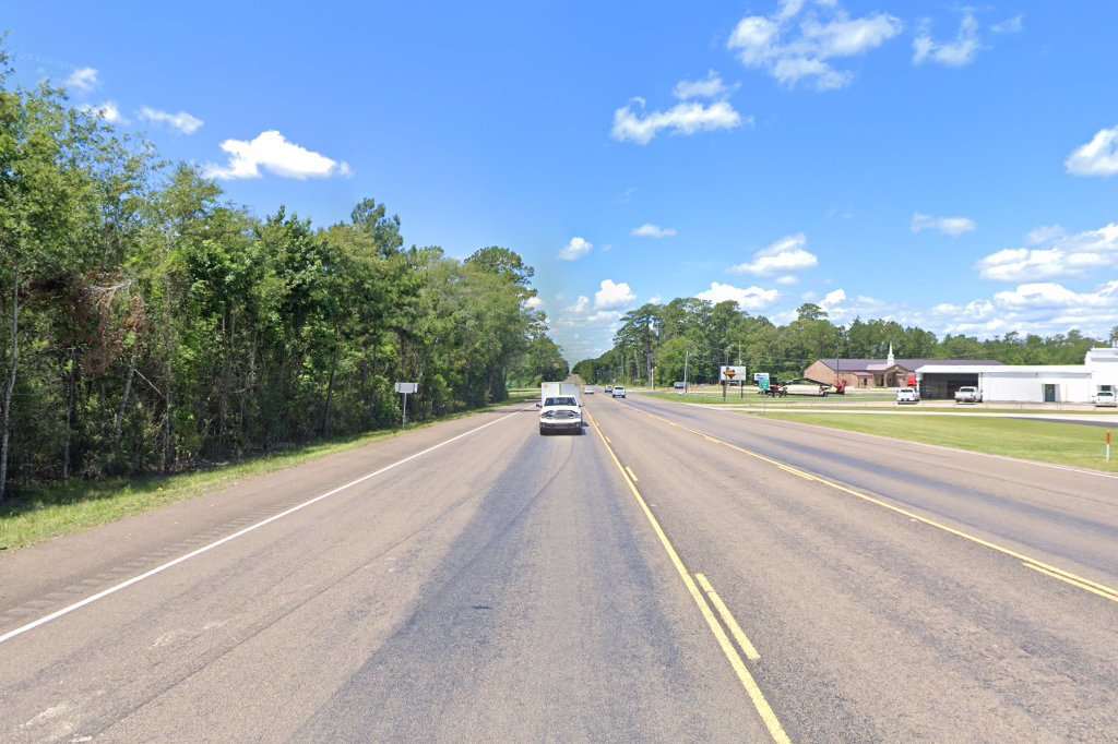 Fain & Smathers Veterinary Hospital