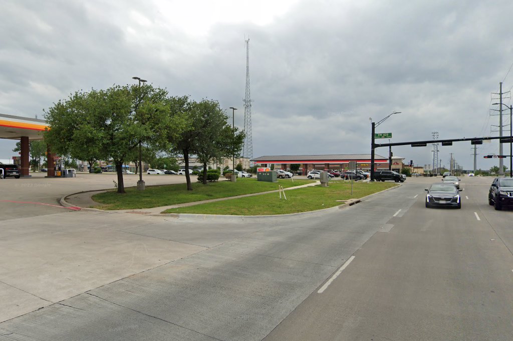 Family Friends Veterinary Hospital