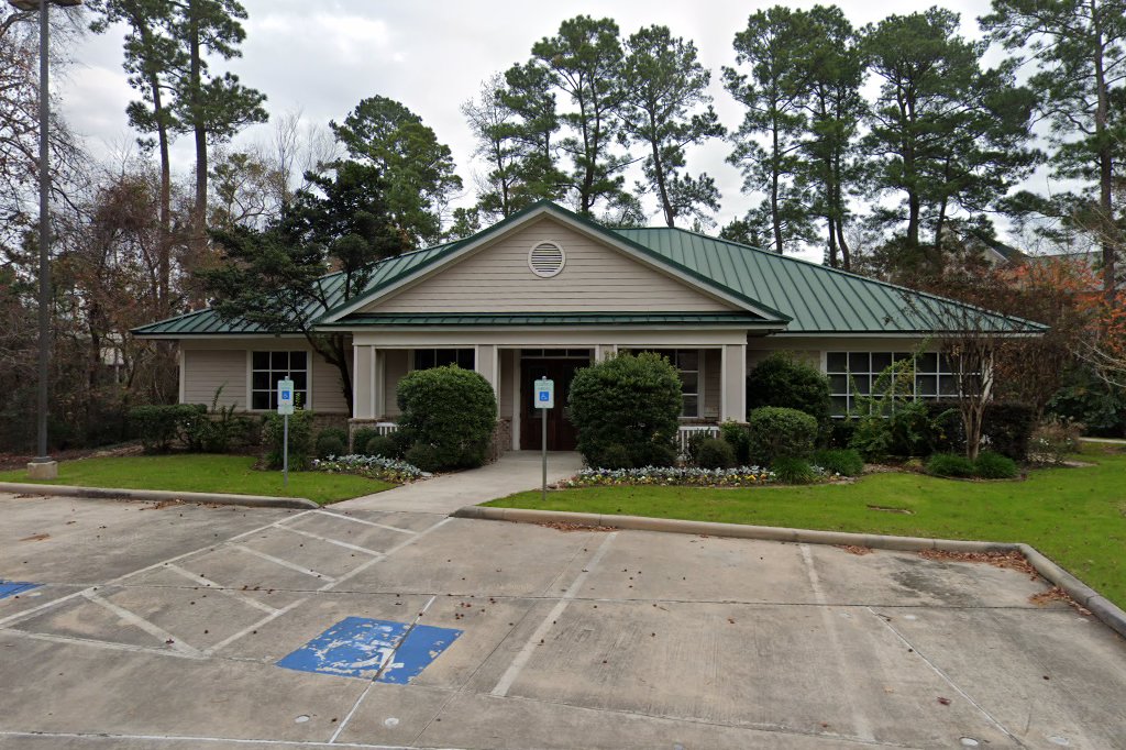 Just Cats Veterinary Hospital