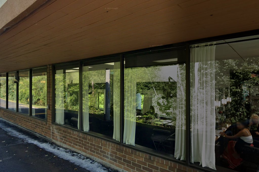 Grand Animal Hospital